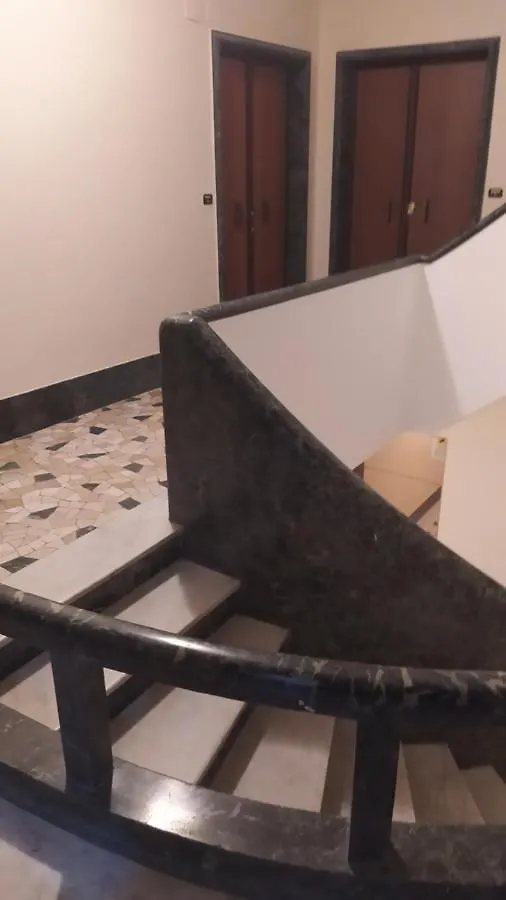 Lovely Suite Accogliente Appartamento Tra Policlinico E Piazza Bologna Rom