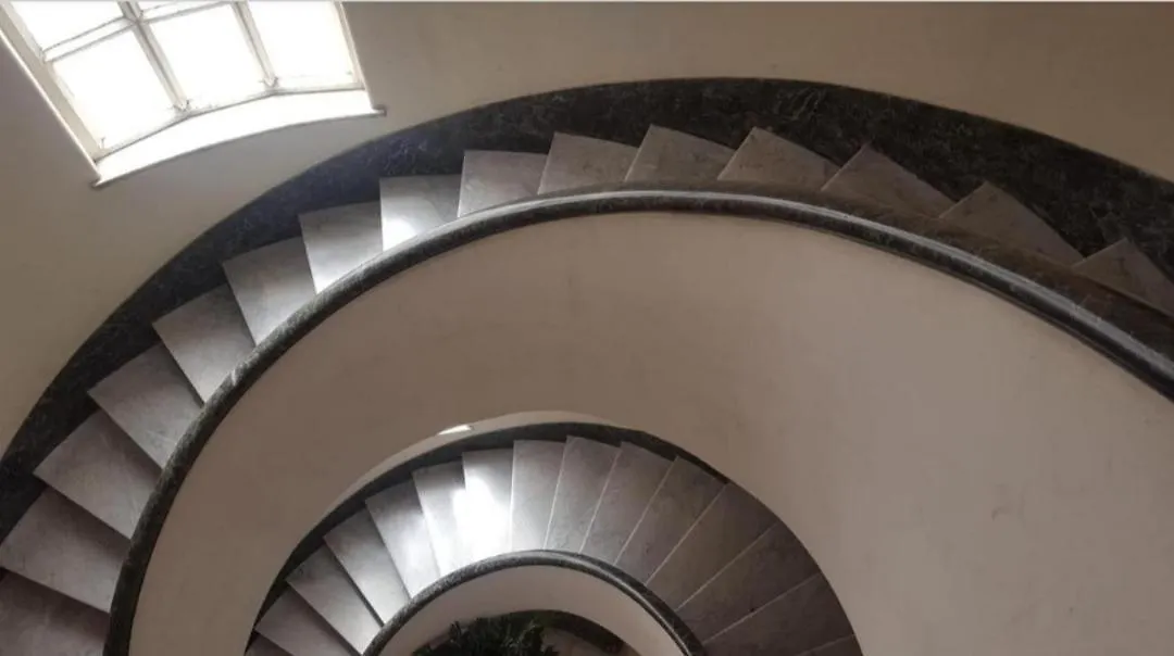 Lovely Suite Accogliente Appartamento Tra Policlinico E Piazza Bologna Rom 0*,  Italien