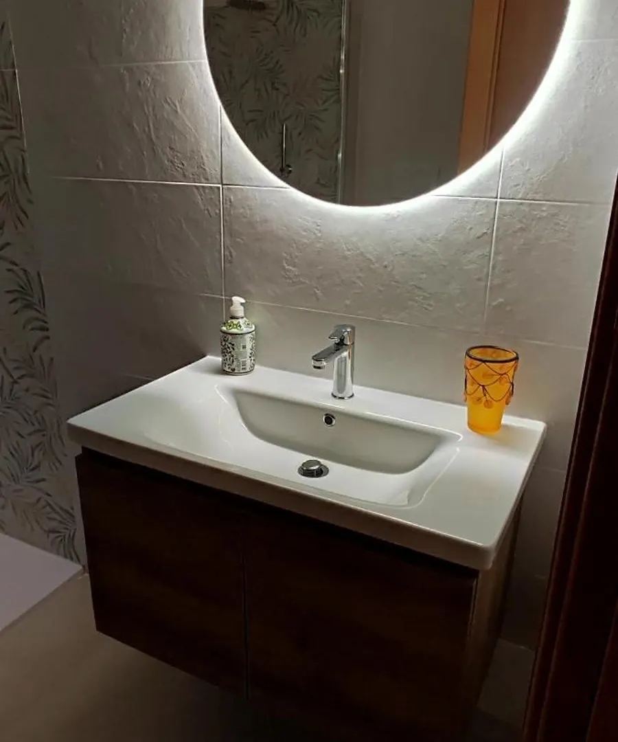 Lägenhet Lovely Suite Accogliente Appartamento Tra Policlinico E Piazza Bologna Rom